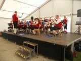 2013_09_08 Ausflug nach Enzersdorf an der Fischa (5).JPG